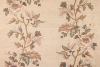 peony_10792_207_flat_1.jpg