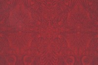 persian_nights_14465_502.jpg
