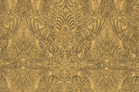 persian_nights_14465_503.jpg