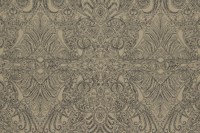 persian_nights_14465_517.jpg