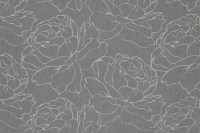 petaloso_10720_105.jpg