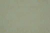 phoenix_14504_404.jpg