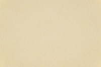 phoenix_14504_407.jpg