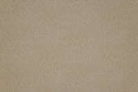 phoenix_14504_417.jpg