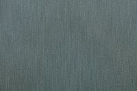 platinum_2651_109_flat_1.jpg