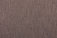platinum_2651_137_flat_1.jpg