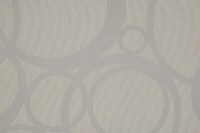 plutone_10711_117.jpg