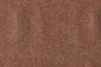 polaris_14393_302_1.jpg