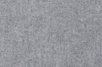 polaris_14393_305_1.jpg