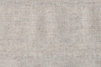 polaris_14393_307_1.jpg