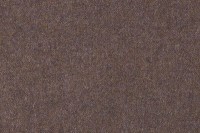 polaris_14393_308_1.jpg
