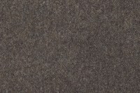 polaris_14393_367_1.jpg