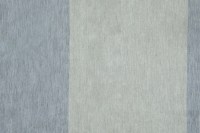 precious_stripe_2836_601_d_1.jpg