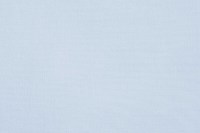 puris_14650_flat_101_web_1.jpg
