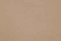 puris_14650_flat_113_web_1.jpg
