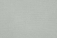 puris_14650_flat_114_web_1.jpg