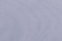 puris_14650_flat_121_web_1.jpg