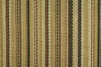 qashqai_14747_717_1_1_1.jpg