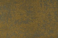 quipu_10827_703_2.jpg