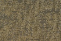 quipu_10827_717_1_1.jpg