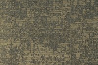 quipu_10827_725_2.jpg