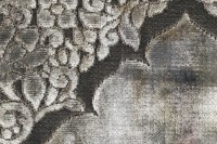 regale_10659_905.jpg