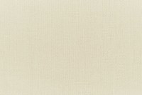 regis_2897_707_flat_web_1.jpg
