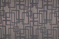 revival70_10684_427_flat_1.jpg