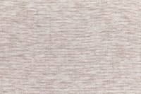 ribbon_2898_807_flat_web_1_1.jpg