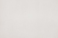 rigel_2772_flat_200_web_1.jpg