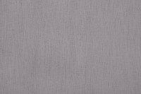 rigel_2772_flat_205_web_1.jpg