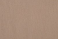 rigel_2772_flat_207_web_1.jpg