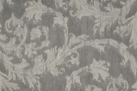 rinascimento_10715_505.jpg