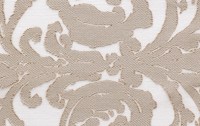 rococo_10646_605.jpg