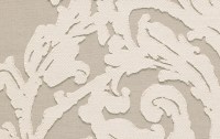 rococo_10646_615.jpg