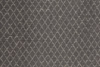 rombetto_10694_flat_415_1.jpg