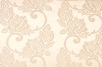 rosalia_10819_907_flat_1.jpg
