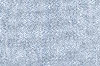 sable_2557_flat_701_1.jpg