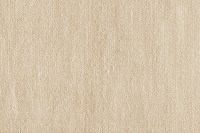sable_2557_flat_703_1.jpg