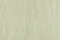 sable_2557_flat_704_1_1.jpg