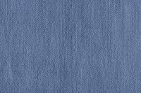 sable_2557_flat_711_1.jpg