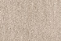 sable_2557_flat_727_1.jpg