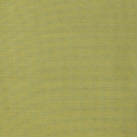 sanmarco_2870_flat_114_1.jpg