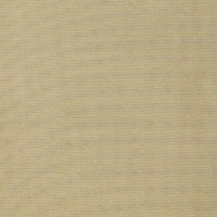 sanmarco_2870_flat_157_1.jpg