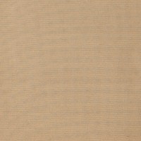 sanmarco_2870_flat_177_1.jpg