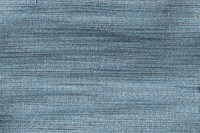 schining_2646_601.jpg