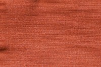 schining_2646_602.jpg