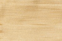 schining_2646_603.jpg