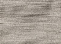 schining_2646_605.jpg