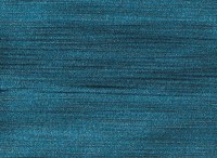 schining_2646_611.jpg